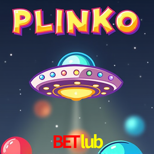 Melhor Casino Online Betlub